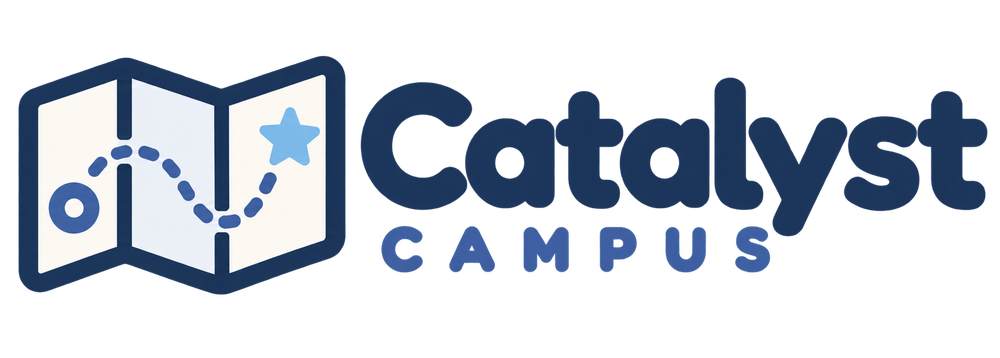 Catalyst Campus